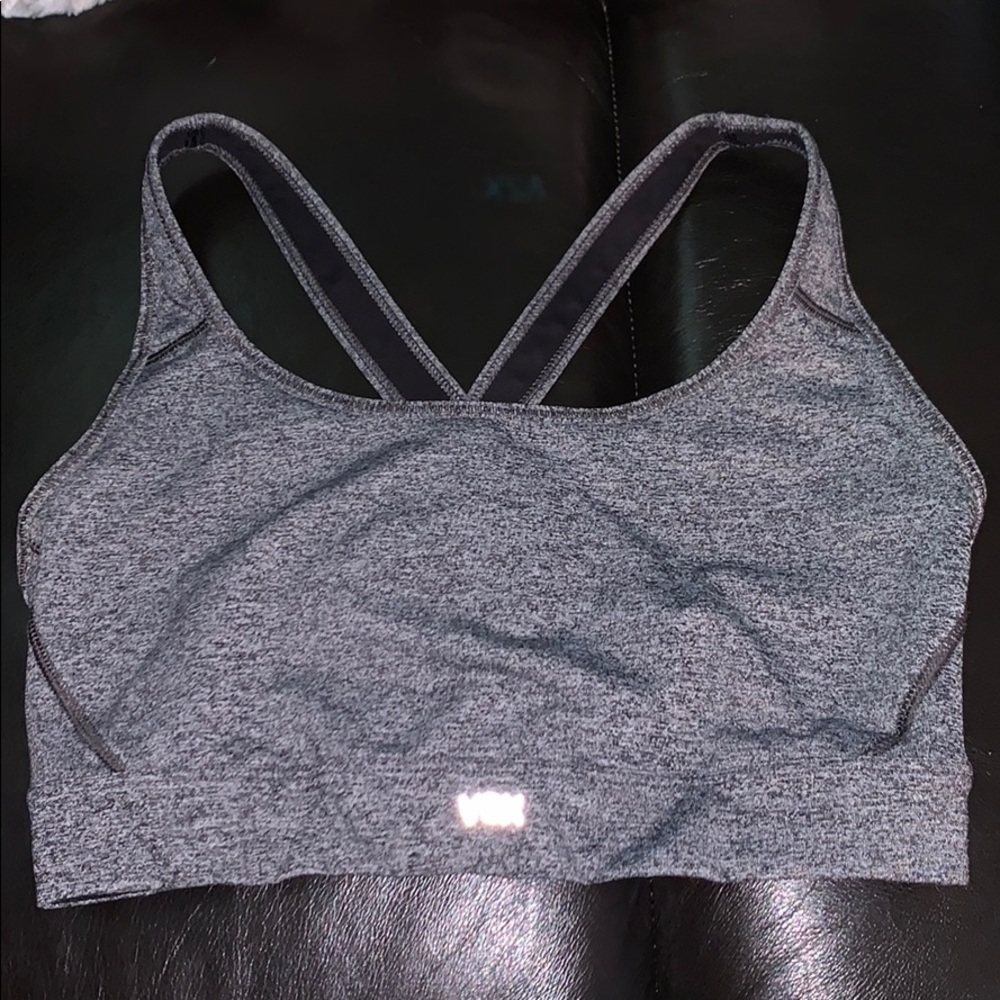 Victoria’s Secret Sport (VSX) Sports Bra